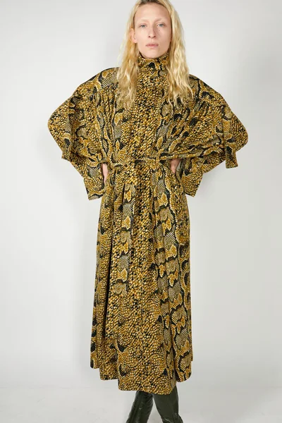 Look 45